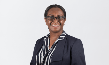 FinCorp is pleased to announce the appointment of Theresa Kawi as its new Corporate Counsel & Company Secretary